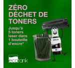 Epson EcoTank Pro ET-M16685