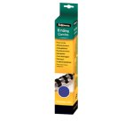 Fellowes 5331302 accessori per la rilegatura