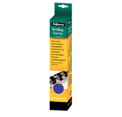 Fellowes 5331302 accessori per la rilegatura