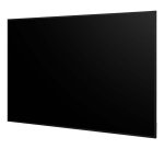 LG 43UL5Q-E pantalla de señalización Pantalla plana para señalización digital 109,2 cm (43") LED Wifi 350 cd / m² 4K Ultra HD Negro WebOS 24/7