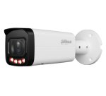 Dahua Technology WizSense IPC-HFW3449TP-ZS-IL Pallottola (forma) Telecamera di sicurezza IP Interno e esterno 2688 x 1520 Pixel Soffitto/Parete/Palo