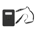 OtterBox Armor Series pour Apple iPad (A16/10th Gen), noir - produits livrés sans emballage