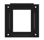 Philips BS1B3234B/00 Accessorio per monitor