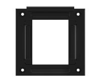 Philips BS1B3234B/00 Accessorio per monitor