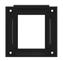 Philips BS1B3234B/00 Accessorio per monitor