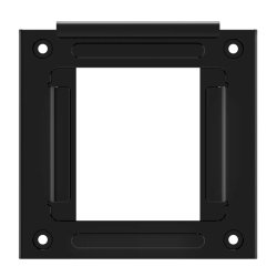 Philips BS1B3234B/00 accessoire de moniteur
