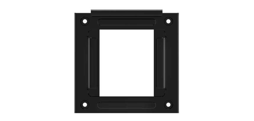 Philips BS1B3234B/00 Accessorio per monitor