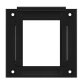 Philips BS1B3234B/00 accessoire de moniteur