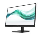 HP Series 3 Pro 21.5 inch FHD Monitor - 322ph écran plat de PC 54,6 cm (21.5") 1920 x 1080 pixels Full HD LCD Noir