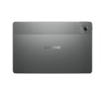 Lenovo Idea Tab TB336ZU 8GB 256GB 5G 11" 2.5K 90Hz