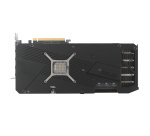 ASUS Dual -RX7900XTX-O24G AMD Radeon RX 7900 XTX 24 Go GDDR6