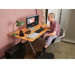 HP Ensemble clavier et souris sans fil 230