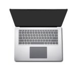 Kensington Filtre de confidentialité magnétique MagPro Elite pour Surface Laptop 13,8”