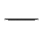 iiyama TN6505A-B1AG Écran d'affichage dynamique Écran plat interactif 163,8 cm (64.5") 500 cd/m² 4K Ultra HD Noir Écran tactile