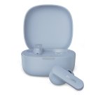 Philips TAT2100 Auricolare True Wireless Stereo (TWS) In-ear Musica e Chiamate Bluetooth Azzurro