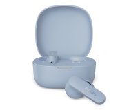 Philips TAT2100 Auricolare True Wireless Stereo (TWS) In-ear Musica e Chiamate Bluetooth Azzurro