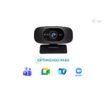 i-tec SOLOMON 200 1080p Business Webcam