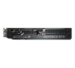 GIGABYTE GeForce RTX 5070 WINDFORCE OC SFF 12G Scheda Grafica - 12GB GDDR7, 192 bit, PCI-E 5.0, 2542 MHz Core Clock, 3 x DP 2.1a, 1 x HDMI 2.1b, NVIDIA DLSS 4, GV-N5070WF3OC-12GD
