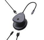 Verbatim 32147 adaptateur d'affichage sans fil USB Bureau