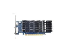 ASUS GT1030-SL-2G-BRK NVIDIA GeForce GT 1030 2 GB GDDR5