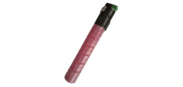 Ricoh 841198 toner cartridge 1 pc(s) Original Magenta