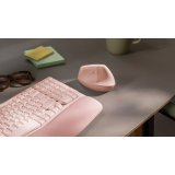 Logitech Lift