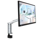 EIZO FlexScan FLT Monitor PC 60,5 cm (23.8") 1920 x 1080 Pixel Full HD LCD Nero