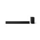 LG DSG10TY soundbar luidspreker Zwart 3.1 kanalen 420 W