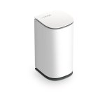 Linksys Velop Micro 6 Bi-bande (2,4 GHz / 5 GHz) Wi-Fi 6 (802.11ax) Blanc 4 Interne