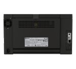 Xerox C300 Couleur 2400 x 600 DPI A4 Wifi