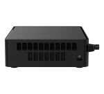 ASUS NUC 16 Pro RNUC16WCKC300002 Noir 304 FCBGA1516