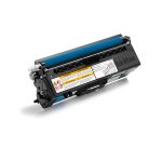 Brother TN-325C toner cartridge 1 pc(s) Original Cyan