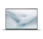 ASUS Zenbook S16 UM5606GA-DICSR194X Copilot+ PC AMD Ryzen AI 9 465 Ordinateur portable 40,6 cm (16") 3K 32 Go LPDDR5x-SDRAM 1 To SSD Wi-Fi 7 (802.11be) Windows 11 Pro Blanc