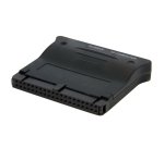 StarTech.com Bi-Directional SATA IDE Adapter Converter