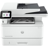 HP LaserJet Pro Impresora multifunción 4102fdw