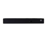 StarTech.com 2x2 HDMI Matrix Switch - 4K with Fast Switching and Auto-Sensing - TAA