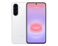 Samsung Galaxy A37 5G 17 cm (6.7") Double SIM USB Type-C 6 Go 128 Go 5000 mAh Blanc