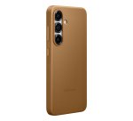 Samsung EF-VS931 funda para teléfono móvil 15,8 cm (6.2") Marrón