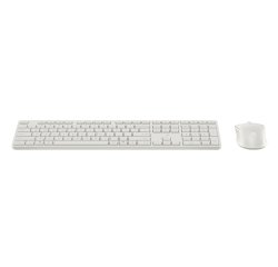 HP Combinazione di tastiera e mouse 495C multi-dispositivo e dual-mode