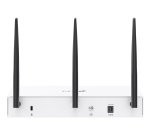 TP-Link FESTA FR365 routeur sans fil Gigabit Ethernet Dual-band (2.4GHz + 5GHz or 2.4GHz + 6GHz) Blanc