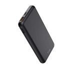 Trust Redoh Lithium-Ion (Li-Ion) 10000 mAh Noir