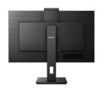 Philips S Line 272S1MH/00 écran plat de PC 68,6 cm (27") 1920 x 1080 pixels Full HD LED Noir