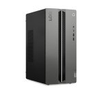 Lenovo LOQ | Desktop Gaming | Processore INTEL I5 14400F | memoria RAM 16GB | Memoria SSD 512GB | Scheda Grafica NVIDIA RTX 5060 8GB | Sistema Operativo Windows 11 Home