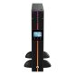 Vertiv Liebert Onduleur GXE rack/tour on line double conversion 3 000 VA/ 2 700 W 230 V | Batterie VRLA plomb étanche