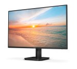 Bildschirm PC Philips 27" (68,6 cm) 1000er Serie 27E1N1100A/00