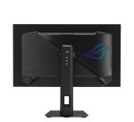 ASUS ROG Strix XG27AQWMG Monitor PC 67,3 cm (26.5") 2560 x 1440 Pixel Quad HD OLED Nero
