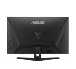 Pantalla monitor para PC 80 cm 31,5"ASUS TUF Gaming VG32UQA1A 3840 x 2160 Pixeles 4K Ultra HD Negro