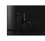 Samsung HBU8000 165,1 cm (65") 4K Ultra HD Smart TV Noir 20 W