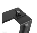 Neomounts AWL-450BL Support pour lecteur multimédia - universel