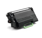 Brother TN-3610XL cartuccia toner 1 pz Originale Nero